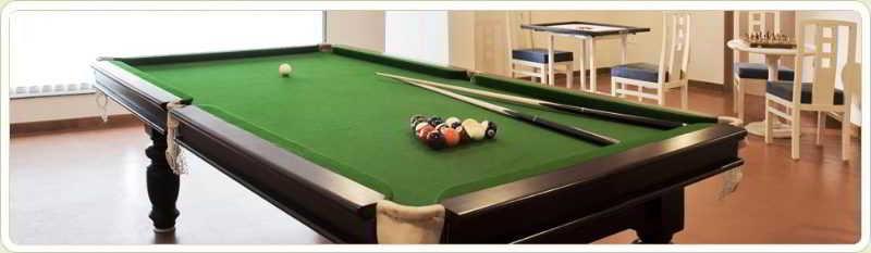 Vits Aurangabad Hotell Exteriör bild